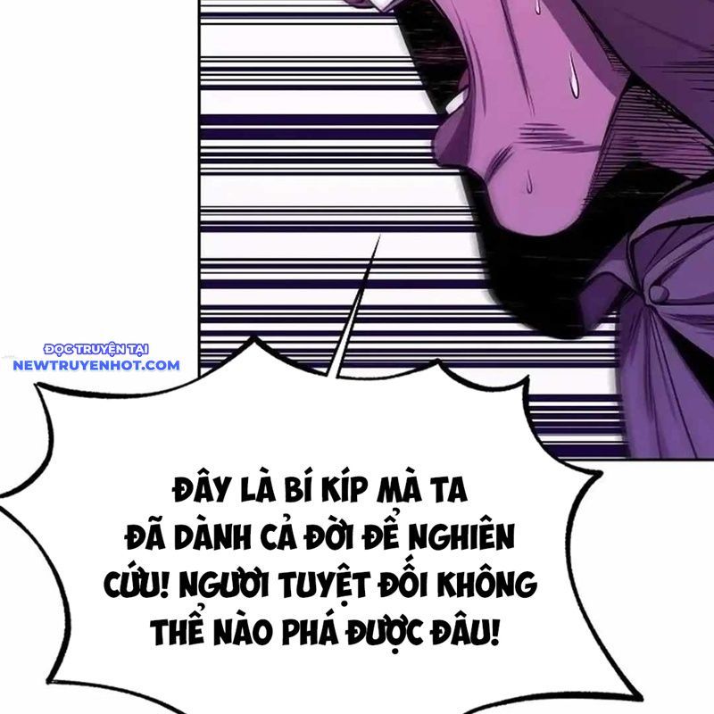 Chúa Quỷ Muốn Trở Thành Đầu Bếp [Chap 1-56]