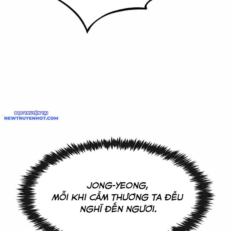 Chúa Quỷ Muốn Trở Thành Đầu Bếp [Chap 1-56]