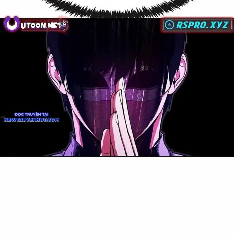 Chúa Quỷ Muốn Trở Thành Đầu Bếp [Chap 1-56]