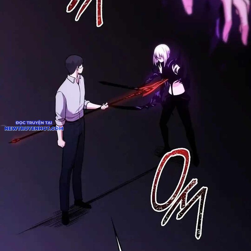 Chúa Quỷ Muốn Trở Thành Đầu Bếp [Chap 1-56]