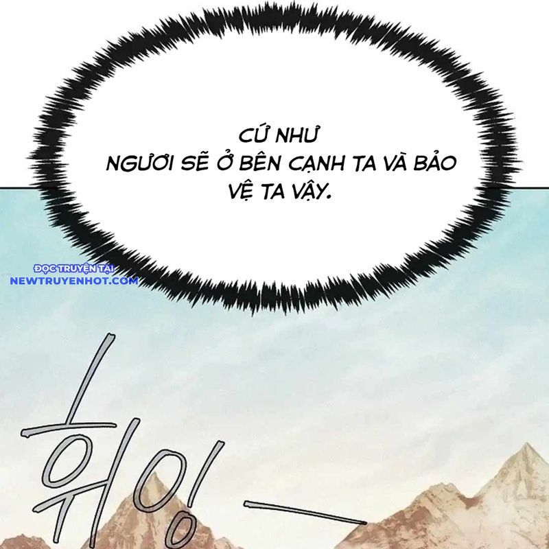 Chúa Quỷ Muốn Trở Thành Đầu Bếp [Chap 1-56]