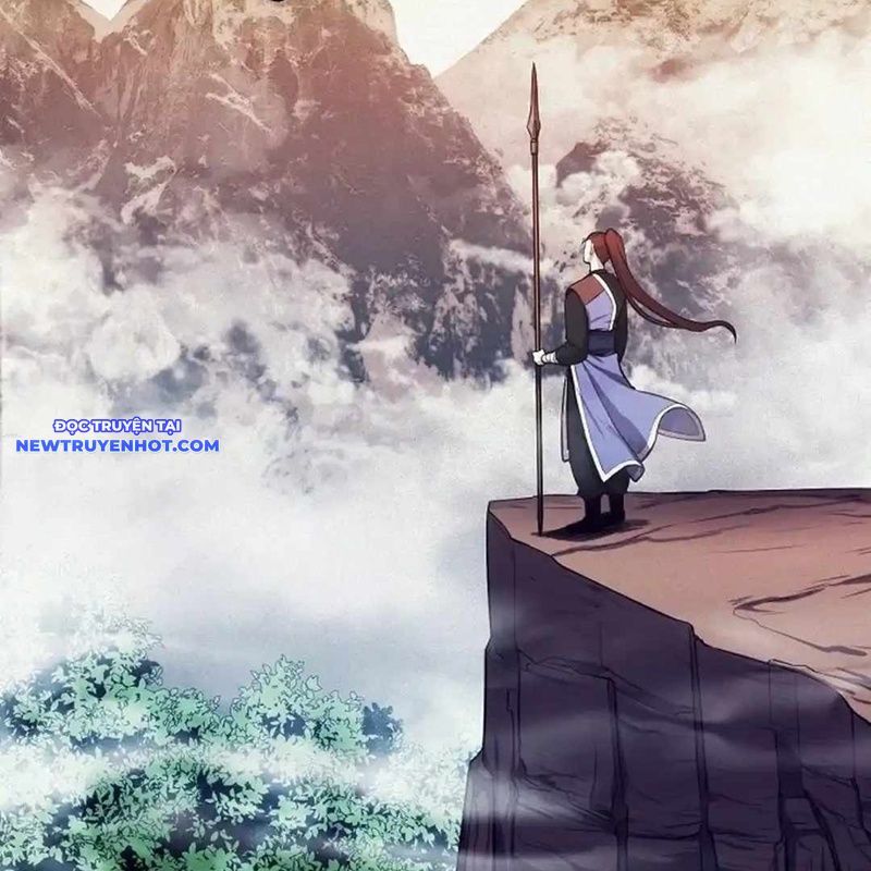 Chúa Quỷ Muốn Trở Thành Đầu Bếp [Chap 1-56]