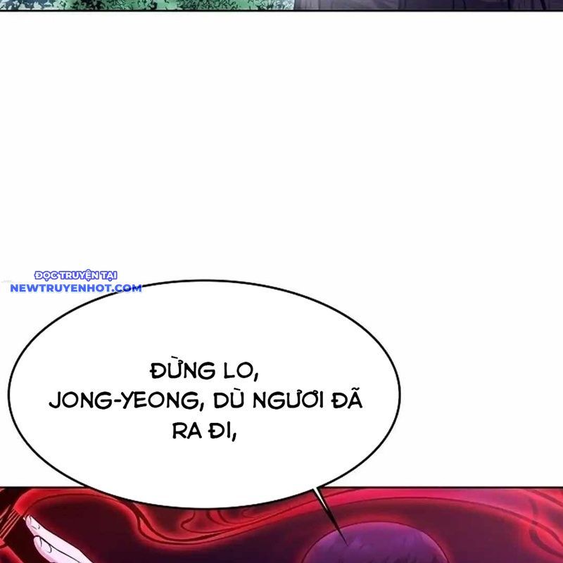 Chúa Quỷ Muốn Trở Thành Đầu Bếp [Chap 1-56]