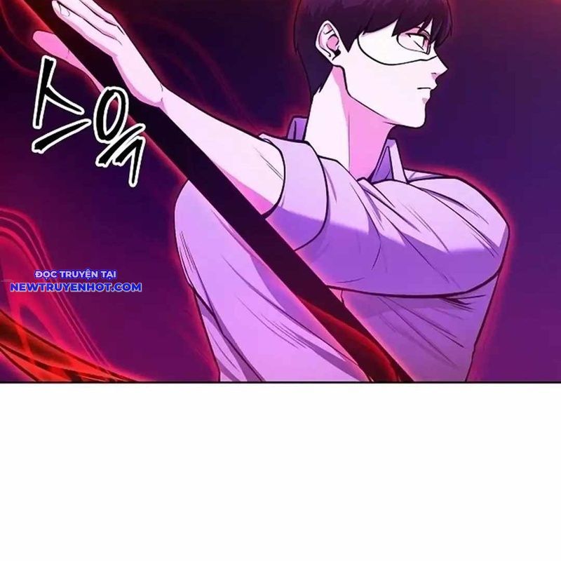 Chúa Quỷ Muốn Trở Thành Đầu Bếp [Chap 1-56]