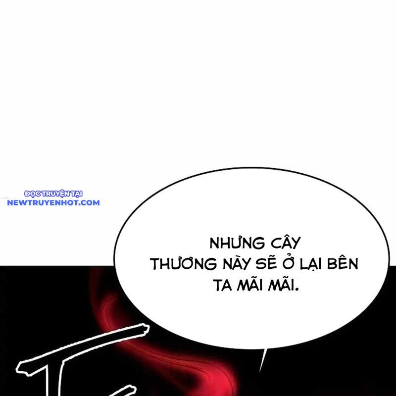 Chúa Quỷ Muốn Trở Thành Đầu Bếp [Chap 1-56]