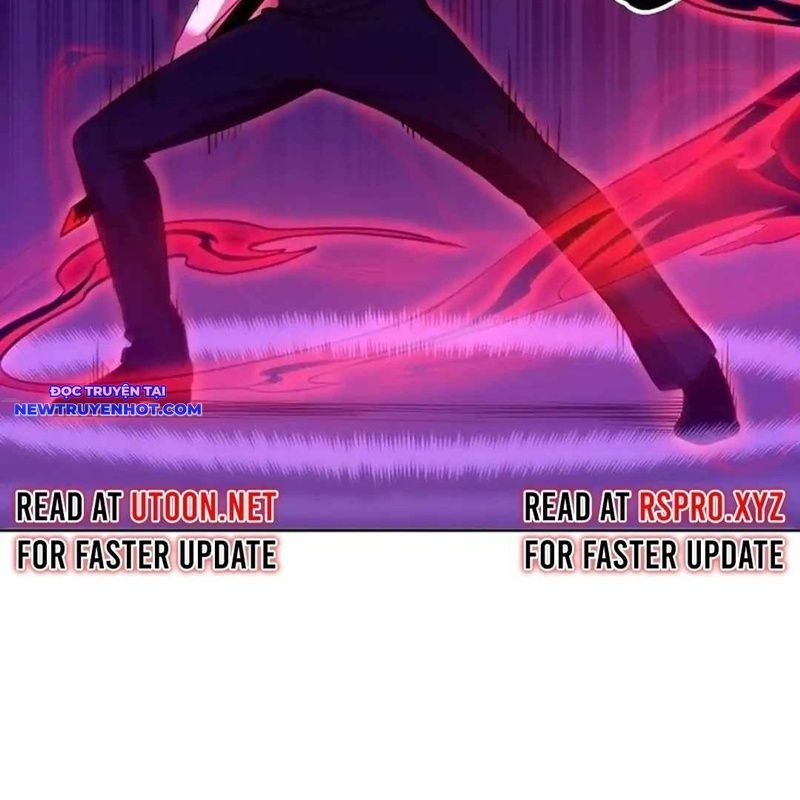 Chúa Quỷ Muốn Trở Thành Đầu Bếp [Chap 1-56]