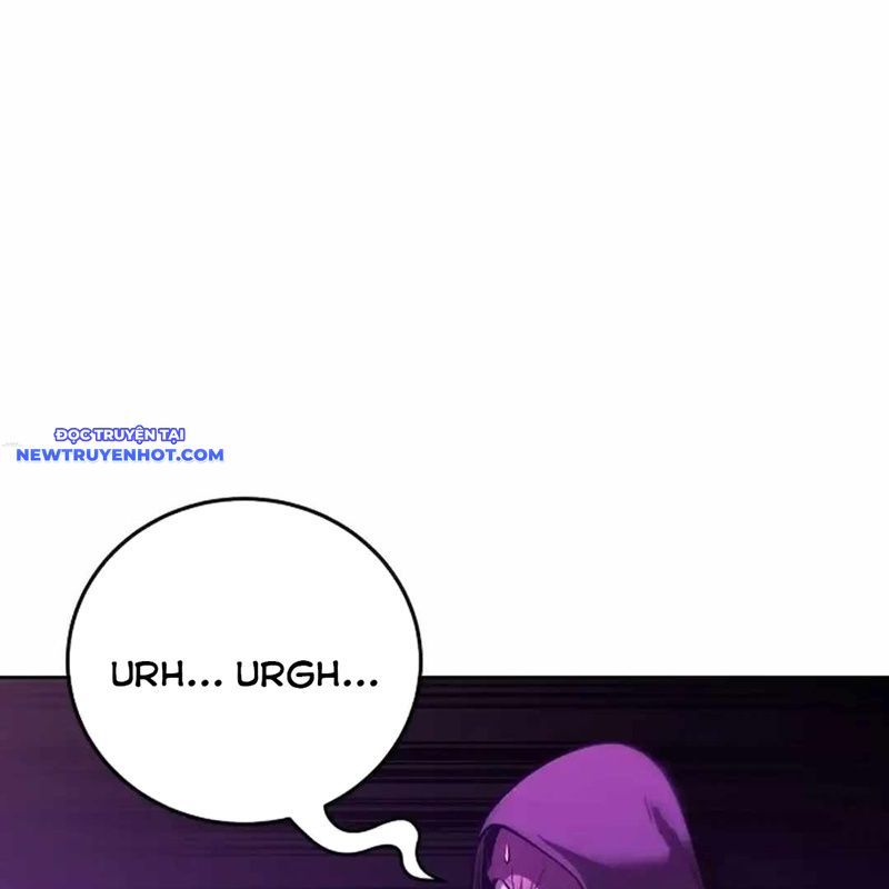 Chúa Quỷ Muốn Trở Thành Đầu Bếp [Chap 1-56]