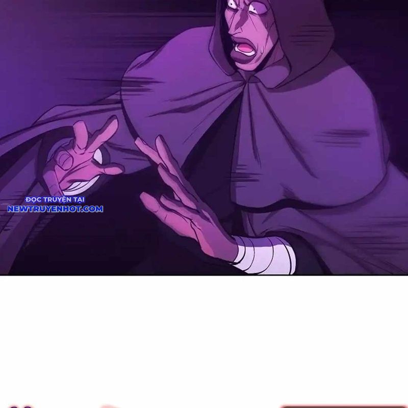 Chúa Quỷ Muốn Trở Thành Đầu Bếp [Chap 1-56]