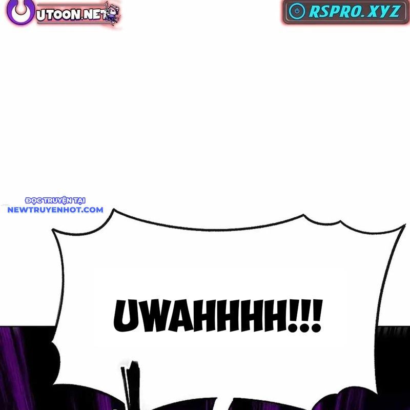 Chúa Quỷ Muốn Trở Thành Đầu Bếp [Chap 1-56]