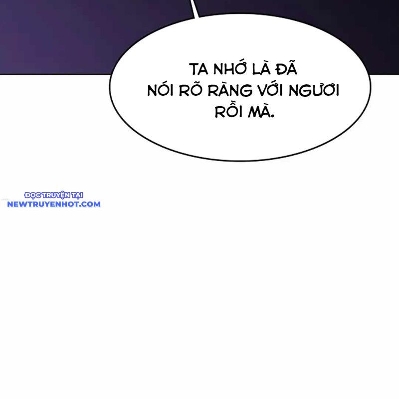 Chúa Quỷ Muốn Trở Thành Đầu Bếp [Chap 1-56]