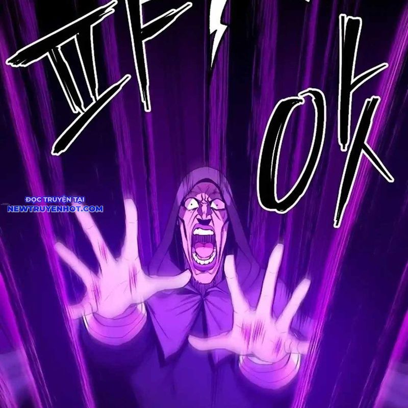 Chúa Quỷ Muốn Trở Thành Đầu Bếp [Chap 1-56]