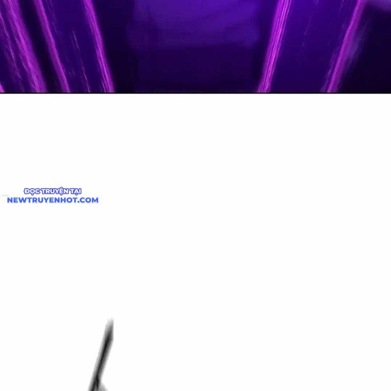 Chúa Quỷ Muốn Trở Thành Đầu Bếp [Chap 1-56]