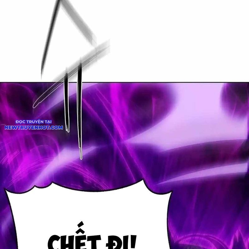 Chúa Quỷ Muốn Trở Thành Đầu Bếp [Chap 1-56]