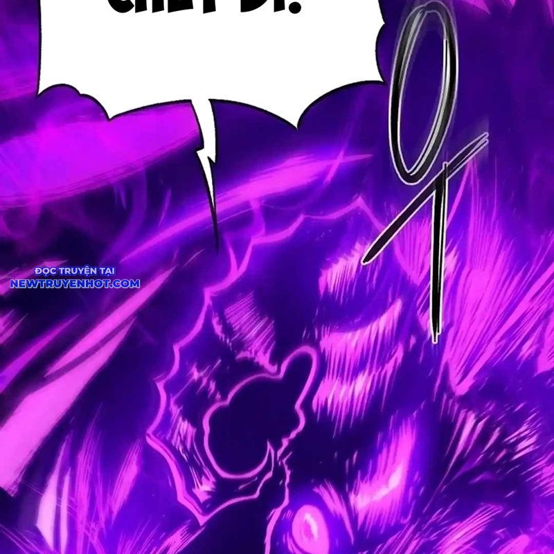 Chúa Quỷ Muốn Trở Thành Đầu Bếp [Chap 1-56]