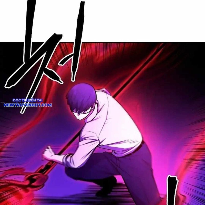 Chúa Quỷ Muốn Trở Thành Đầu Bếp [Chap 1-56]