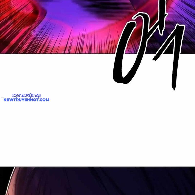 Chúa Quỷ Muốn Trở Thành Đầu Bếp [Chap 1-56]