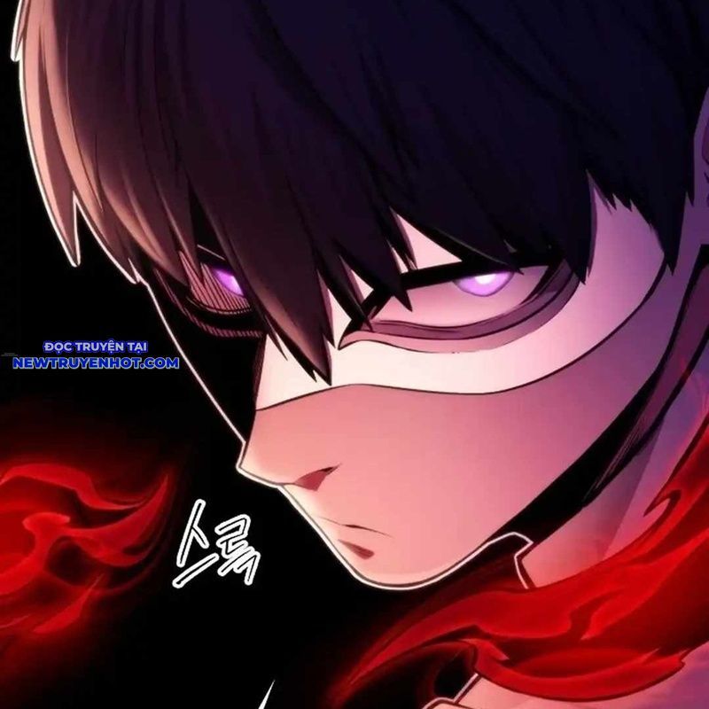 Chúa Quỷ Muốn Trở Thành Đầu Bếp [Chap 1-56]