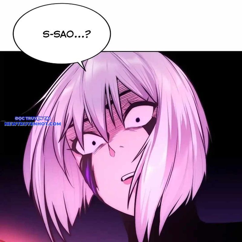 Chúa Quỷ Muốn Trở Thành Đầu Bếp [Chap 1-56]