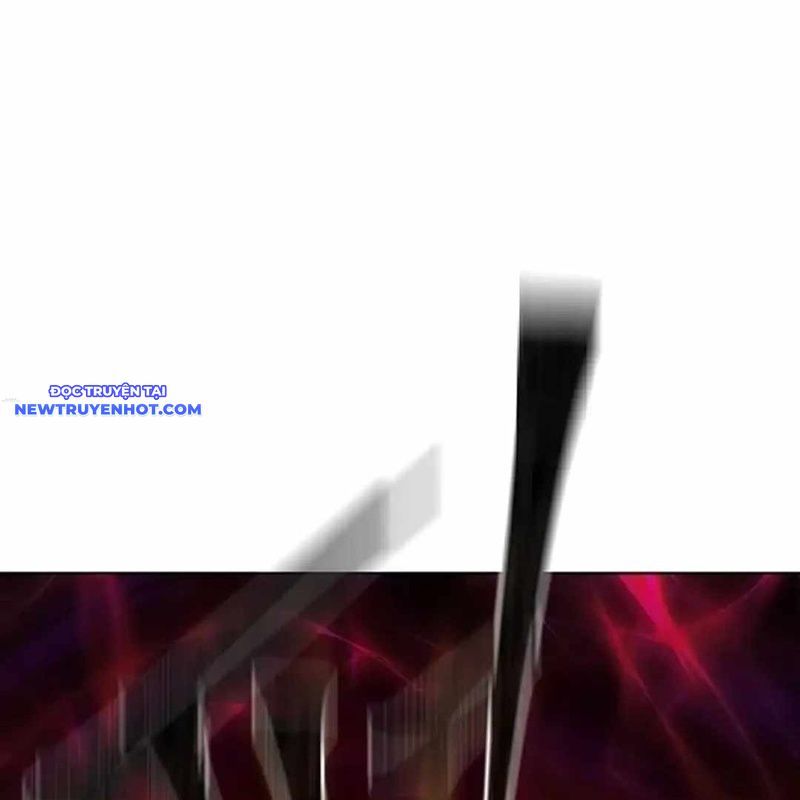 Chúa Quỷ Muốn Trở Thành Đầu Bếp [Chap 1-56]