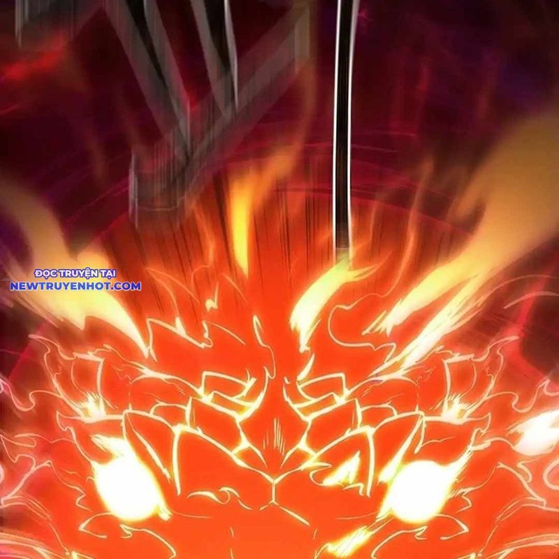 Chúa Quỷ Muốn Trở Thành Đầu Bếp [Chap 1-56]