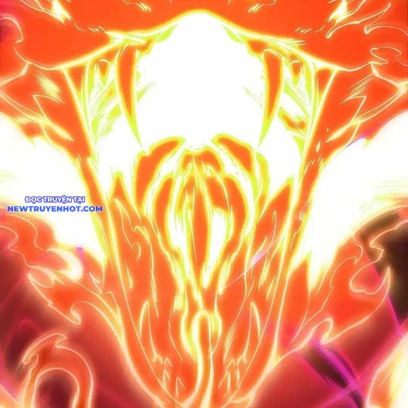 Chúa Quỷ Muốn Trở Thành Đầu Bếp [Chap 1-56]