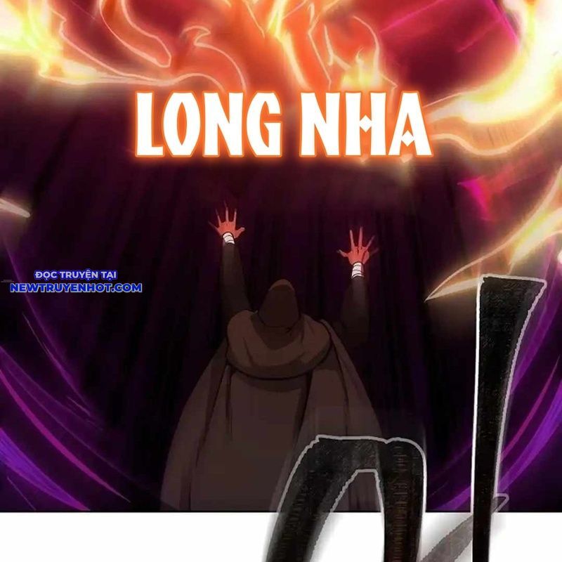 Chúa Quỷ Muốn Trở Thành Đầu Bếp [Chap 1-56]