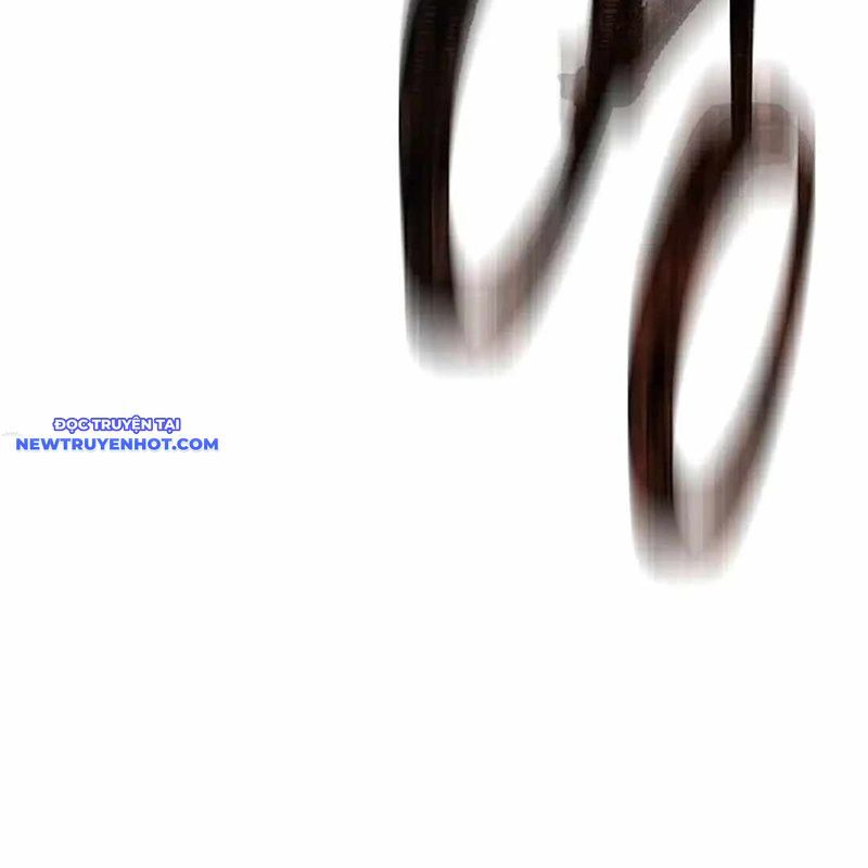 Chúa Quỷ Muốn Trở Thành Đầu Bếp [Chap 1-56]