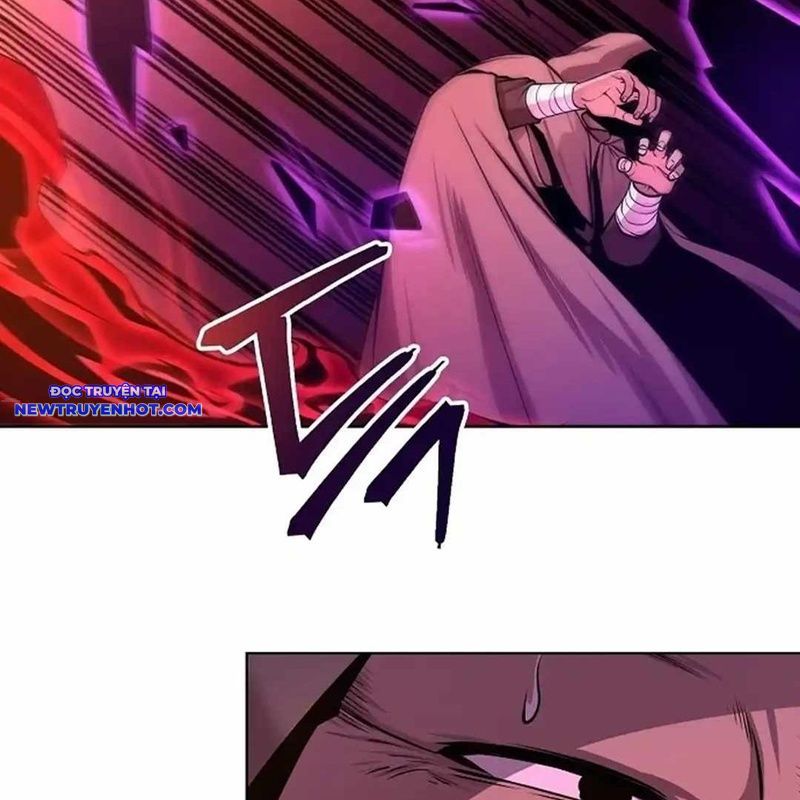 Chúa Quỷ Muốn Trở Thành Đầu Bếp [Chap 1-56]