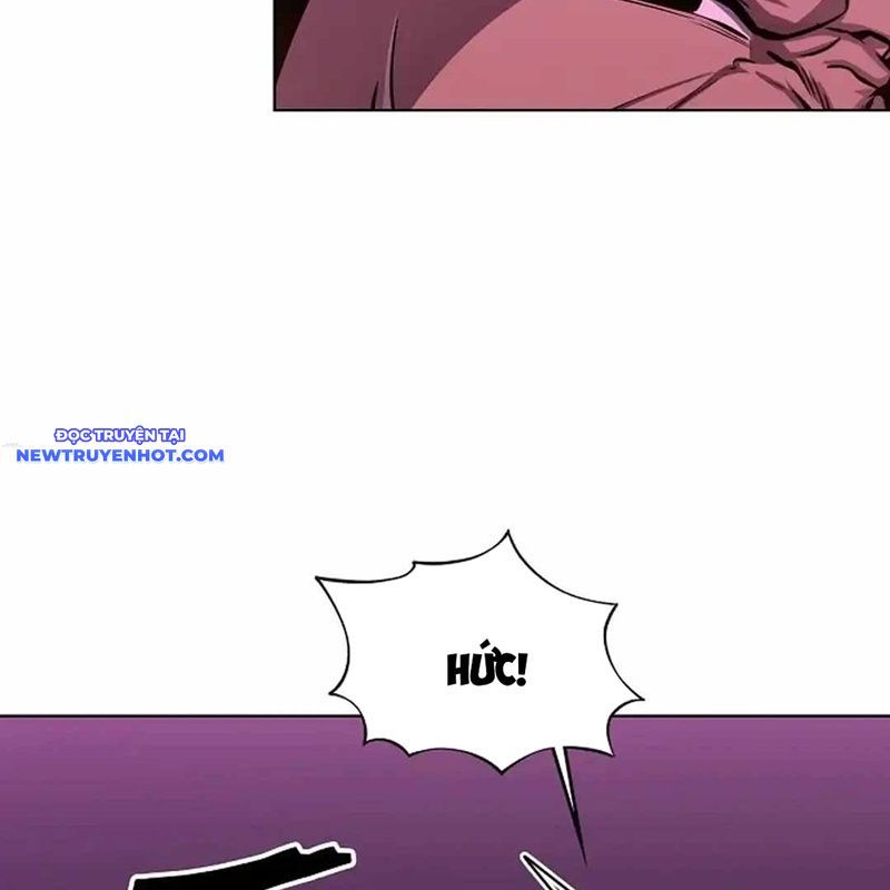 Chúa Quỷ Muốn Trở Thành Đầu Bếp [Chap 1-56]