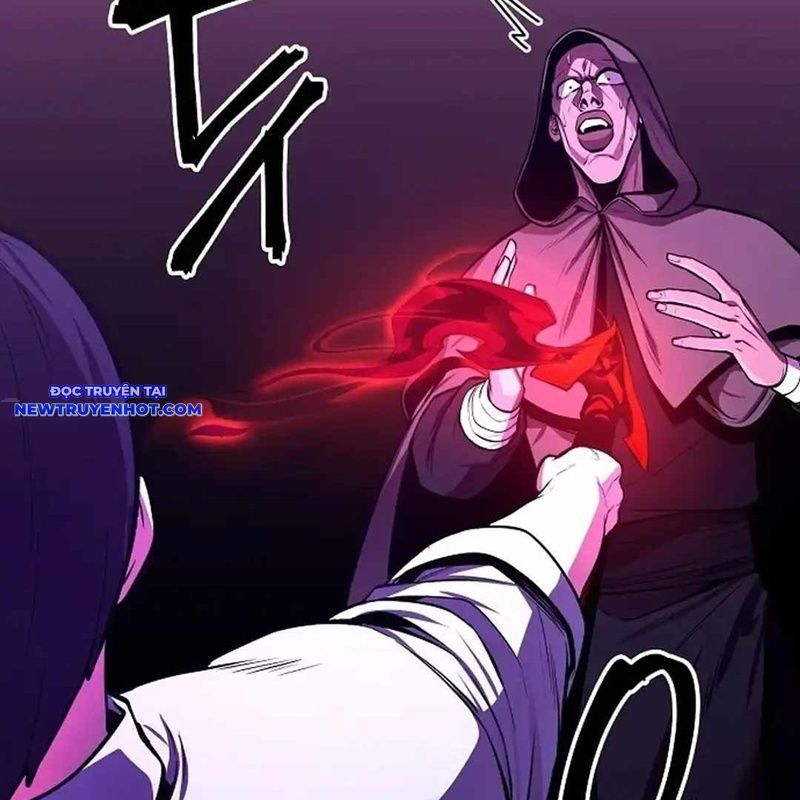 Chúa Quỷ Muốn Trở Thành Đầu Bếp [Chap 1-56]