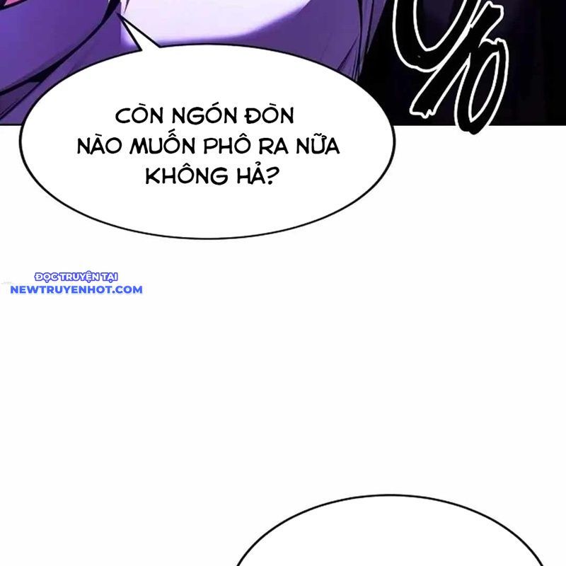 Chúa Quỷ Muốn Trở Thành Đầu Bếp [Chap 1-56]