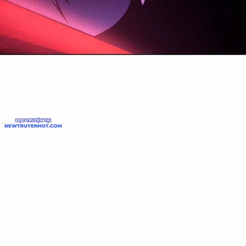 Chúa Quỷ Muốn Trở Thành Đầu Bếp [Chap 1-56]