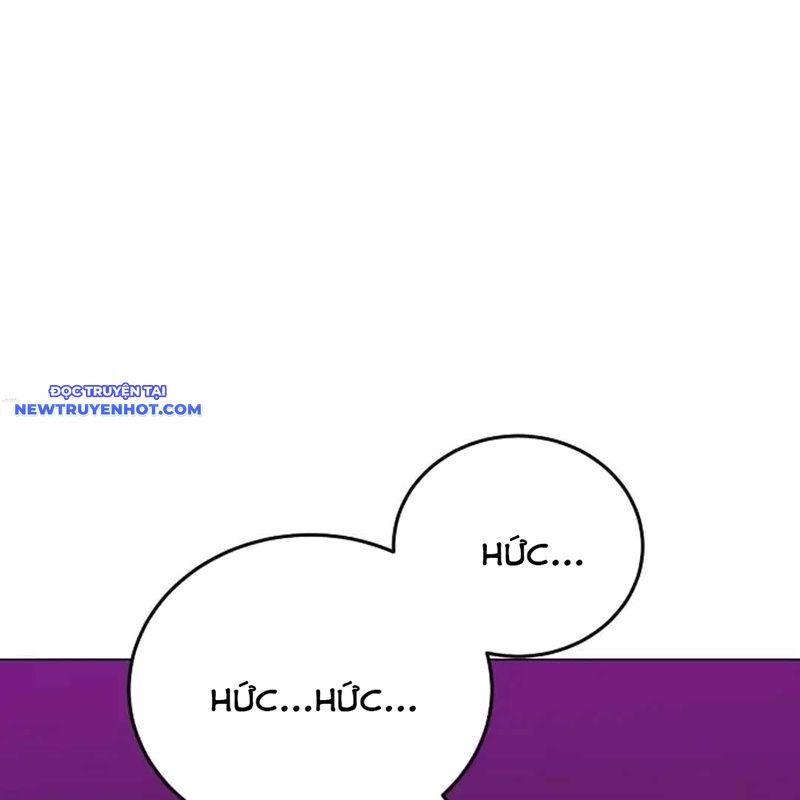 Chúa Quỷ Muốn Trở Thành Đầu Bếp [Chap 1-56]