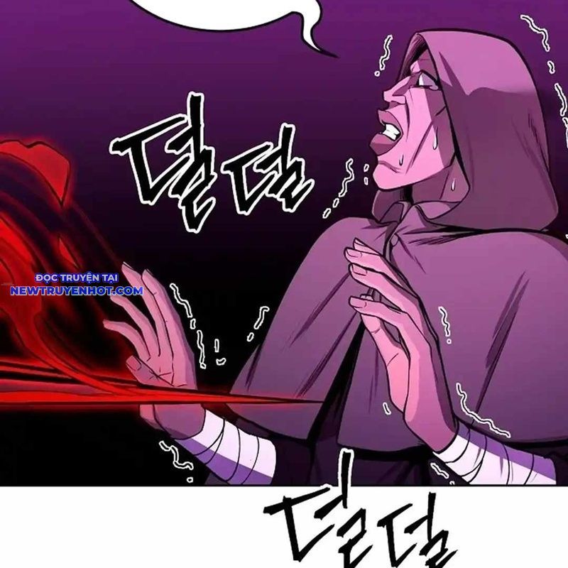 Chúa Quỷ Muốn Trở Thành Đầu Bếp [Chap 1-56]