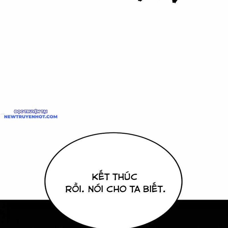 Chúa Quỷ Muốn Trở Thành Đầu Bếp [Chap 1-56]