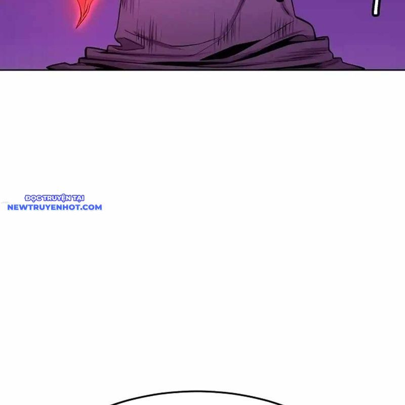 Chúa Quỷ Muốn Trở Thành Đầu Bếp [Chap 1-56]