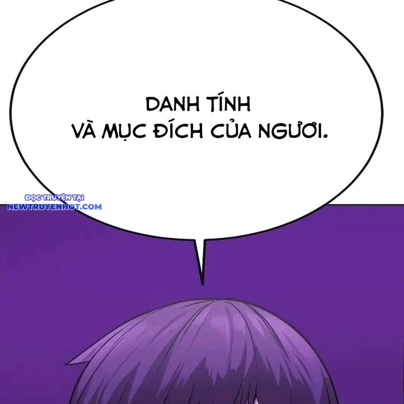 Chúa Quỷ Muốn Trở Thành Đầu Bếp [Chap 1-56]