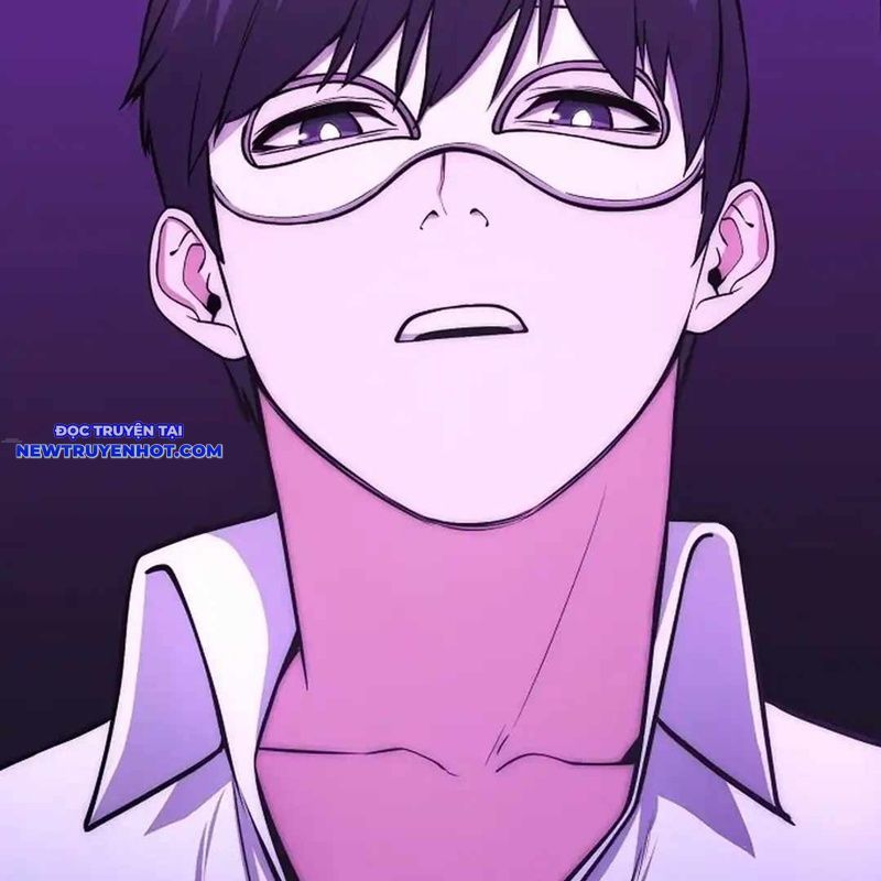 Chúa Quỷ Muốn Trở Thành Đầu Bếp [Chap 1-56]