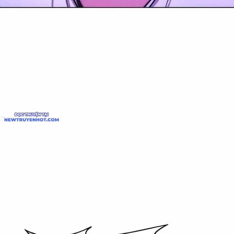 Chúa Quỷ Muốn Trở Thành Đầu Bếp [Chap 1-56]