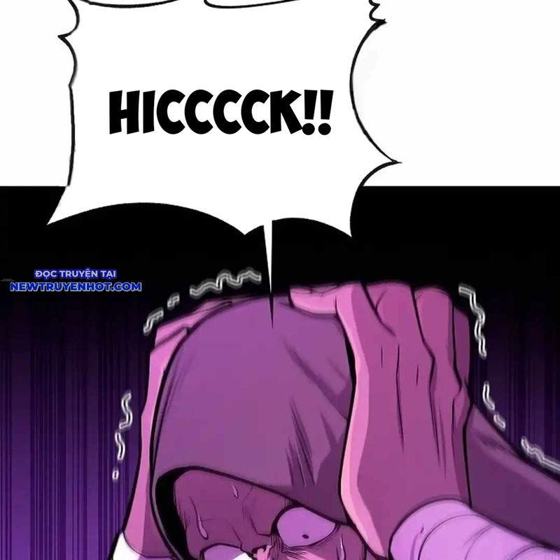 Chúa Quỷ Muốn Trở Thành Đầu Bếp [Chap 1-56]