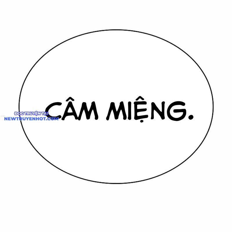 Chúa Quỷ Muốn Trở Thành Đầu Bếp [Chap 1-56]