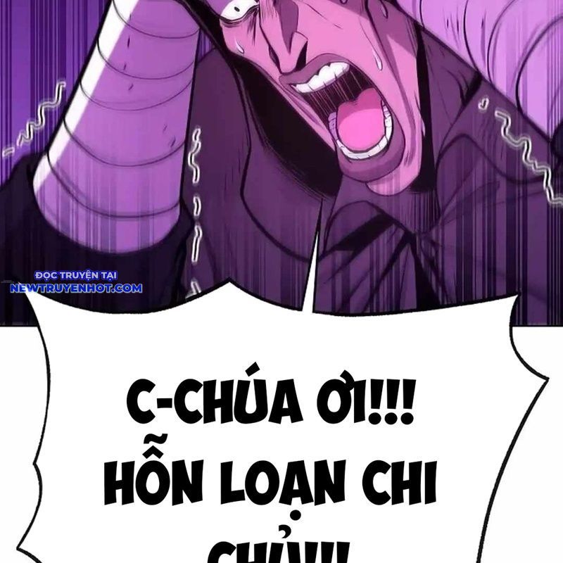 Chúa Quỷ Muốn Trở Thành Đầu Bếp [Chap 1-56]