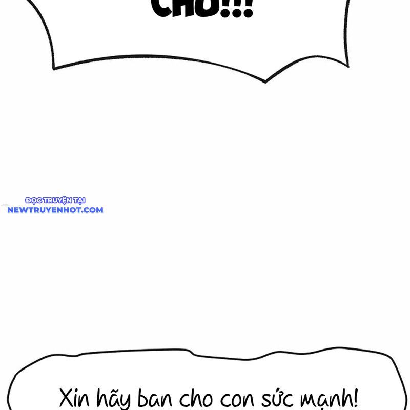 Chúa Quỷ Muốn Trở Thành Đầu Bếp [Chap 1-56]