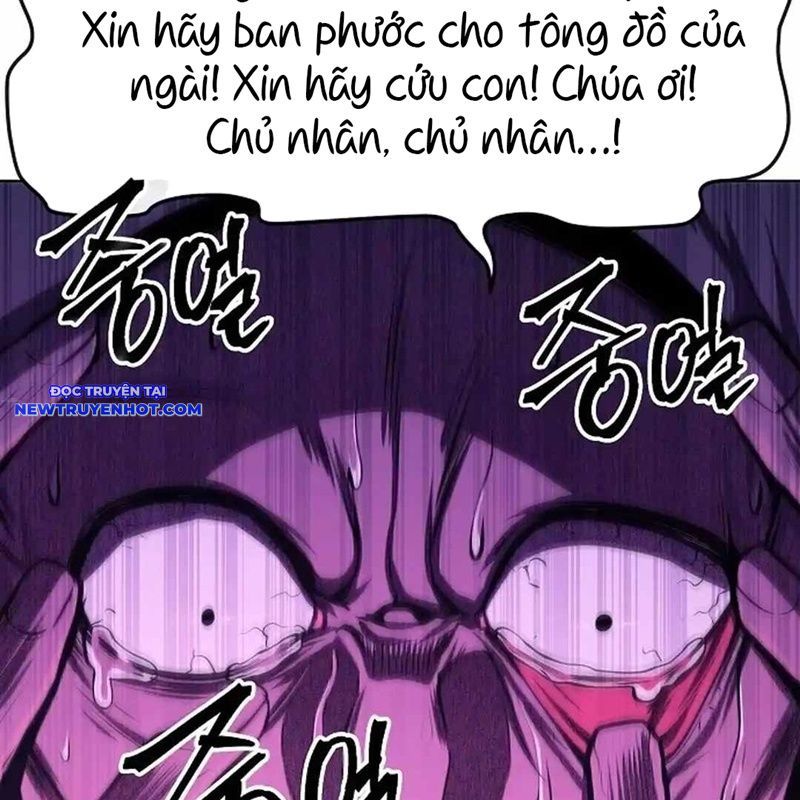 Chúa Quỷ Muốn Trở Thành Đầu Bếp [Chap 1-56]