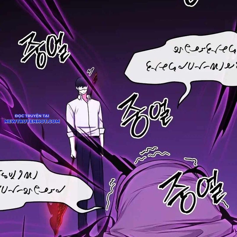 Chúa Quỷ Muốn Trở Thành Đầu Bếp [Chap 1-56]