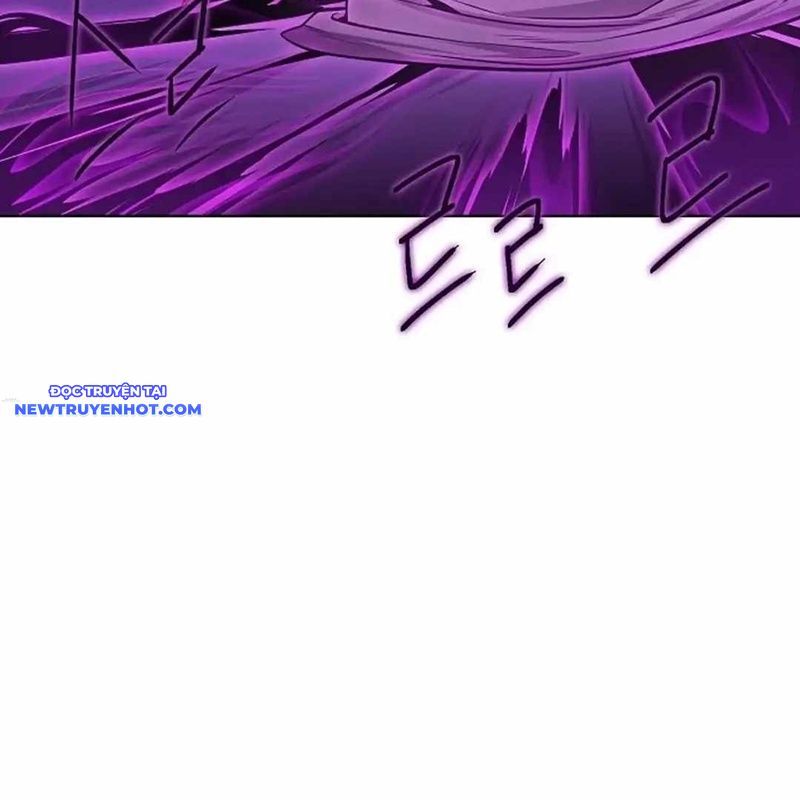 Chúa Quỷ Muốn Trở Thành Đầu Bếp [Chap 1-56]