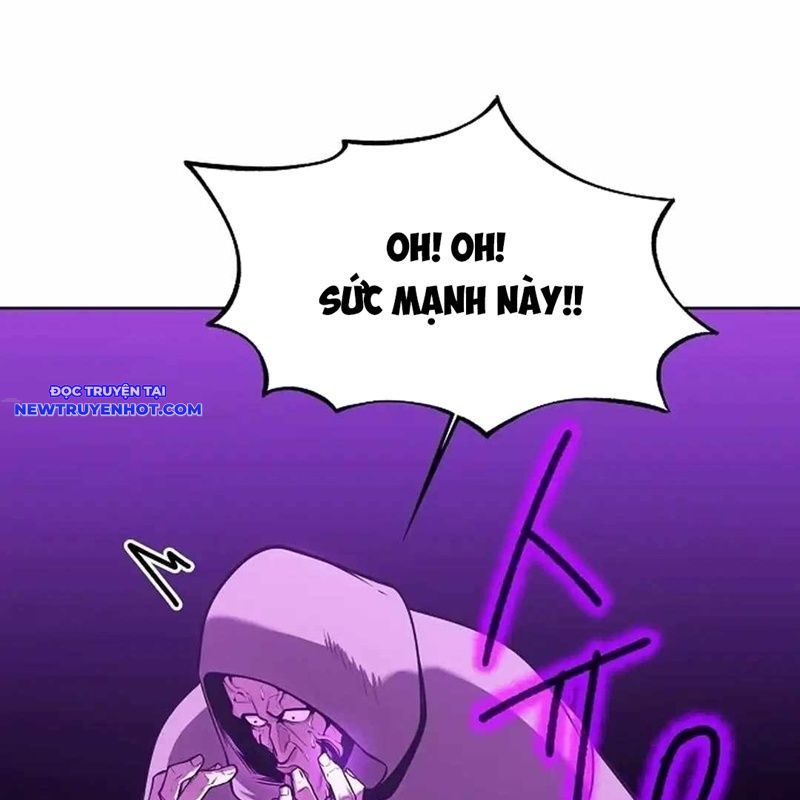 Chúa Quỷ Muốn Trở Thành Đầu Bếp [Chap 1-56]