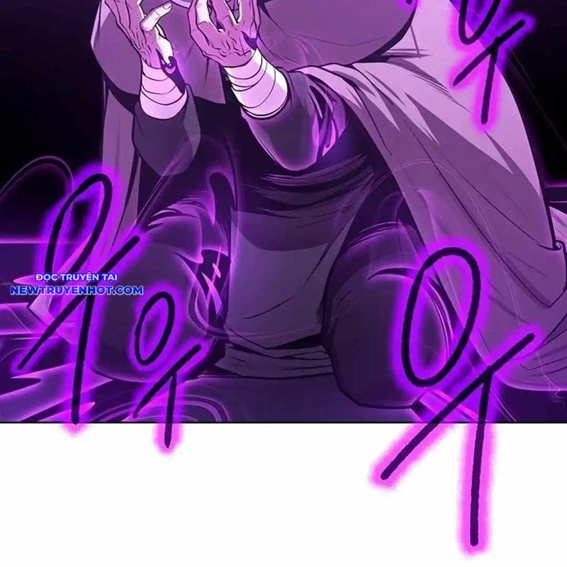 Chúa Quỷ Muốn Trở Thành Đầu Bếp [Chap 1-56]