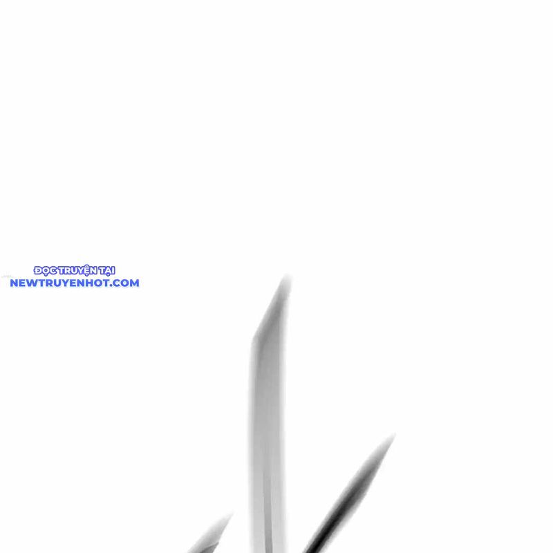 Chúa Quỷ Muốn Trở Thành Đầu Bếp [Chap 1-56]