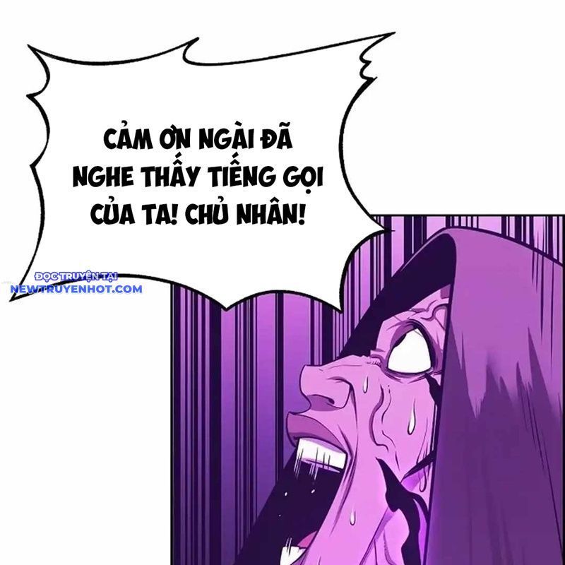 Chúa Quỷ Muốn Trở Thành Đầu Bếp [Chap 1-56]